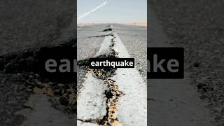 Nature Unleashed The Monumental Valdivia Quake [upl. by Carlita]