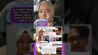 Nisya sabyan dijulukin nitizen quotmulan Jamilah jilid IIquot [upl. by Yesnik]