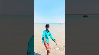 Teri Dua Hai 😞Mera music bollywood hindisong song tumiami 🥰love movie [upl. by Schwejda]