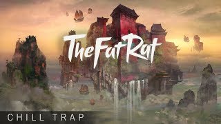 TheFatRat  No No No [upl. by Sancha]