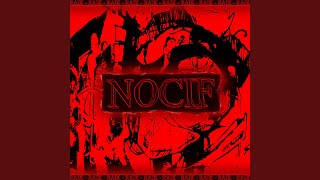 Nocif [upl. by Mit719]