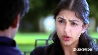 Bhoomika amp Pawan Kalyan play matchmakers  Kushi Movie [upl. by Neeluj]