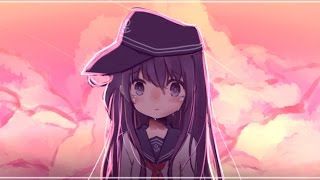 「Nightcore 」Saigo no koi  Hiroko [upl. by Kral]