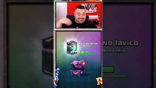 Ciccio gamer trova il mastino lavico clash royale cicciogamer 89 mastinolavico ciccio og [upl. by Novyart177]