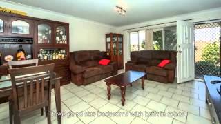 Coronis Real Estate  197 Edmund Rice Drive Southport [upl. by Ecidna]