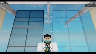 Teethyzdentist answers training center 2021 [upl. by Enorahs]