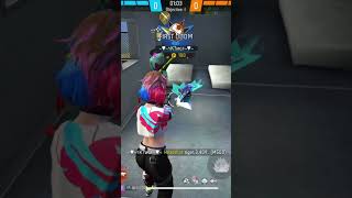 m500 challenge op headshot commet next challenge freefiremax ffshorts shorts youtubeshorts [upl. by Lusty]