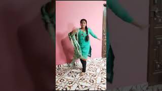 Main Toh Raste Se Ja Raha Tha  Coolie No 1  Govinda amp Karisma Kapoor  Song dance video [upl. by Ellingston]