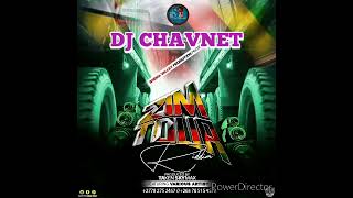 ZIM TOUR RIDDIM 2024 MIXTAPE FT HWINDI PRESIDENTREAL LIBHOTAKERMANSPRAYGUNMORE 38 BY DJ CHAVNET [upl. by Eelrefinnej649]