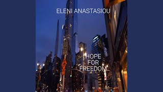 HOPE FOR FREEDOM [upl. by Danya]