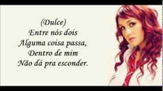 RBD  Venha de novo o Amor lyrics [upl. by Stepha6]