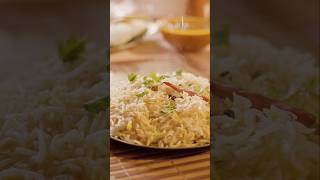 Rice chapati chawal ka roti hai Hari mirch and lahsun ka chutney recipe 🙏🏻🙏🏻🙏🏻🙏🏻 [upl. by Friedly]