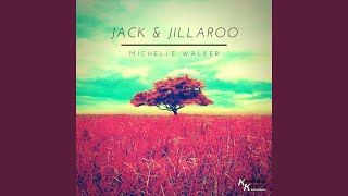 Jack amp Jillaroo [upl. by Nahtaj]