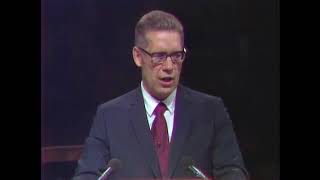 How to Worship by Elder Bruce R Mcconkie [upl. by Atcele]