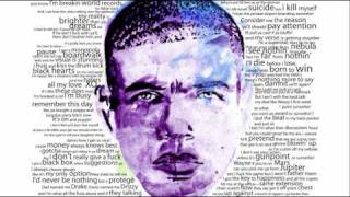 Drake  Over  Chopped amp Screwed by Nolo Slomo [upl. by Nnarefinnej283]