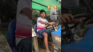 takte rehte Tujhko Sham Savere shorts trending love video [upl. by Apfelstadt227]