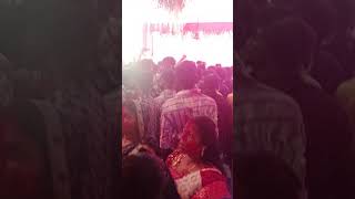 ajke sidur khala amazing dance [upl. by Namruht]