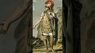 La Iliada Video completo en nuestro canal filosofia mitologia mitologia historia literatura [upl. by Nnave379]