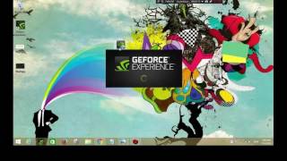 How to remove Bad image error windows 7810  00xc000012f [upl. by Waal77]