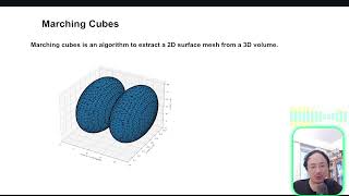 NYCU 資料科學軟體 2024 Week10 OpenCV amp skimage [upl. by Eartha105]