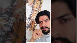 M Bhagat singha ka chela  Lorence Bishnoi bigboss livestream dream bigbosslive [upl. by Yecaj]