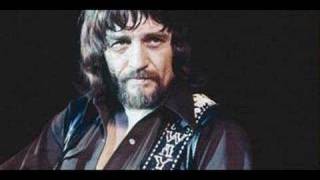 Waylon Jennings  Lonesome Onry and Mean [upl. by Aldwin]