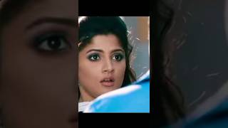 Jege achi SongDeewana MovieWhats app status videoRomanticViralTrendingshort video [upl. by Roosnam929]