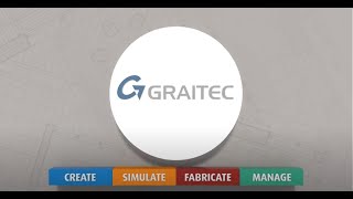 GRAITEC Advance Design [upl. by Nytram]