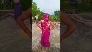 राजा छोट दिन जा ना अंगुली पे नचाई देब bhojpuri dance song funny riya ramroop jitendra [upl. by Aoh843]