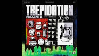 Trepidation Vol 2 by Boinovski  Trap Guitar Samples [upl. by Tocci778]