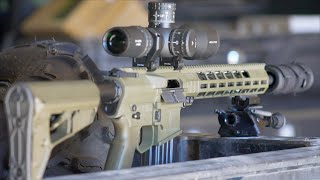 Is The Cheytac USA CT10 Any Good [upl. by Didi]