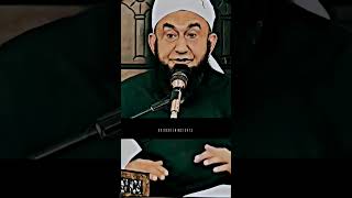 Sabr par molana tariq jameel ka bayanmolana tariq jameel statement on patienceQuickDeenInsights [upl. by Meedan]