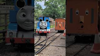 Thomas the Tank Engine thomas [upl. by Creath]