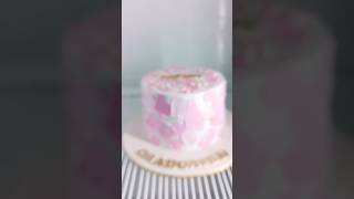 Customized cake decorating ideas [upl. by Annahahs]