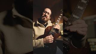 Slow blues with my Les Paul studio 😎 [upl. by Toh]