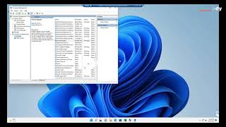 How To enable RDP Via Remote Registry  How to Enable Remote Registry Remote Desktop Connections [upl. by Lindholm629]