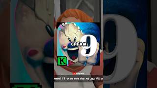 Kapan Game Ice Scream 9 Rilis [upl. by Inaja]