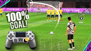 FIFA 09 1 PS3 [upl. by Lorita699]