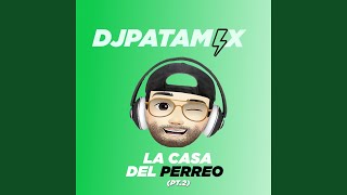 La Casa Del Perreo Pt 2 [upl. by Lexa]