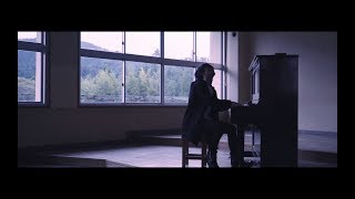 センチミリメンタル 「死んでしまいたい、」 MUSIC VIDEO [upl. by Mimi842]