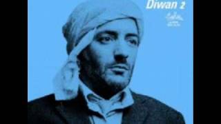 03  Rachid Taha  Agathawmv [upl. by Celeski]