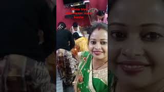 Odhivhasher niyom hocche🙂🙂 sumideyvlog reel2024 reelviral youtubreel subscribe share [upl. by Tinya]