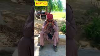 Kisi ki majboori ko samajhna chahye PART 02 motivationalvideo shortstories ytshorts [upl. by Hahcim]