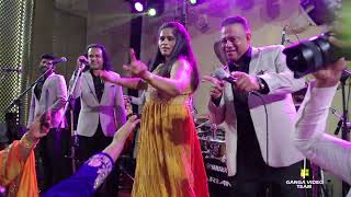 LAIYLA DANCE ROSA WEDDING LAKSHAN MANEESHA [upl. by Ruben]