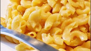 What You Need To Know Before Eating Velveeta Cheese [upl. by Alpers725]