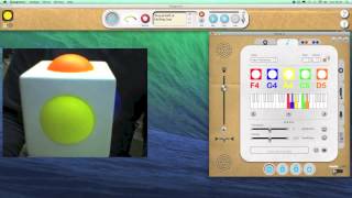 Skoogmusic Software Tutorial v16 3 How to Assign Notes [upl. by Lenny]