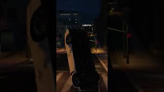 Acer Aspire 3 AMD Ryzen 5 7430u Hexa Core Gaming Test Grand Theft Auto V  amdryzen acergaming [upl. by Sedruol]