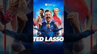 Ted Lasso AFC Richmond Pub afcrichmond tedlasso pub oldenadventures subscribe viral [upl. by Adler]