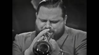 Al Hirt Down By The Riverside Spiritual [upl. by Jory171]