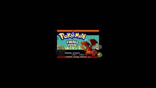 Hướng dẫn download phần mềm giả lập GBA NDS chơi Pokemon trên android [upl. by Rodrique]